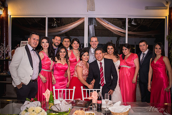 Moni Sergio dia de la Boda-246
