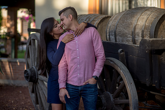 Andrea y Alejandro Viña Cordelia-29
