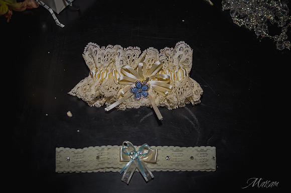 Moni Sergio dia de la Boda-9