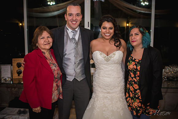 Moni Sergio dia de la Boda-241