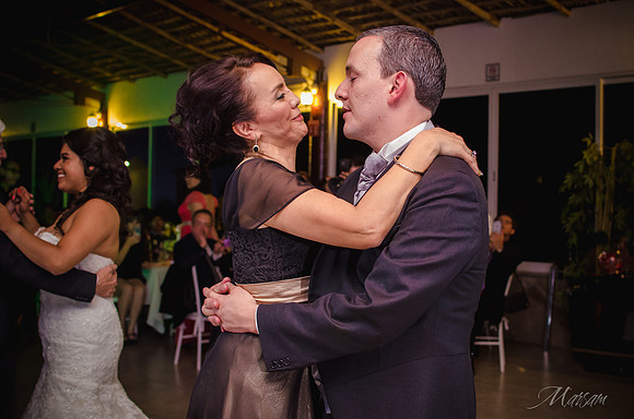Moni Sergio dia de la Boda-345