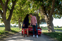 Andrea y Alejandro Viña Cordelia-3