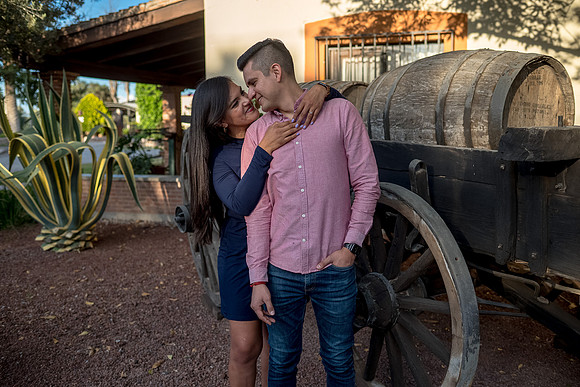 Andrea y Alejandro Viña Cordelia-31
