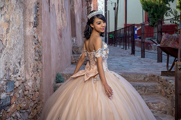 Melany Citalli-24