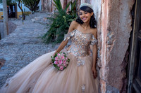 Melany Citalli-18