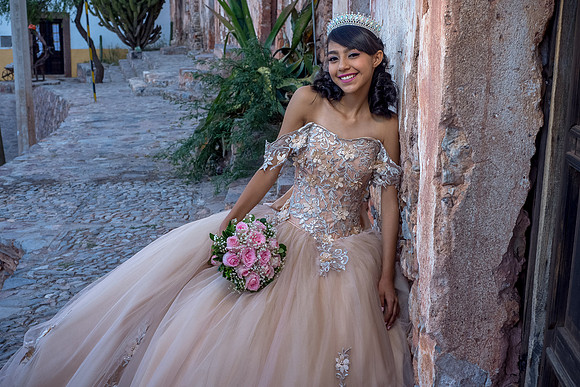 Melany Citalli-18