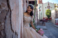 Melany Citalli-12