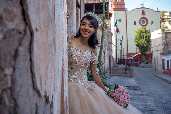 Melany Citalli-12