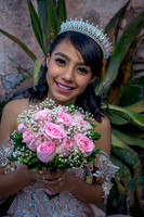 Melany Citalli-15