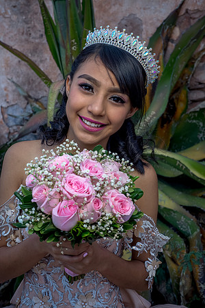 Melany Citalli-15