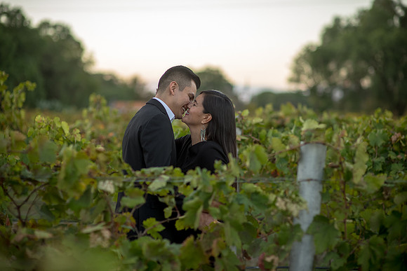 Andrea y Alejandro Viña Cordelia-119