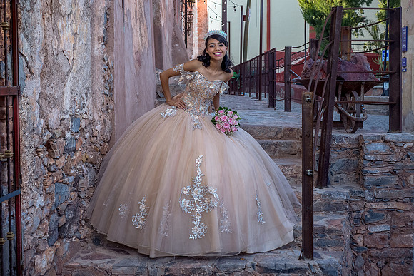Melany Citalli-21