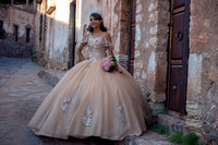 Melany Citalli-2