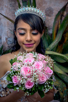 Melany Citalli-13