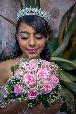 Melany Citalli-13