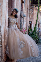 Melany Citalli-9