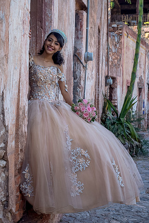 Melany Citalli-9