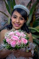 Melany Citalli-16