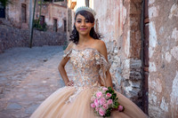 Melany Citalli-5