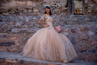 Melany Citalli-8