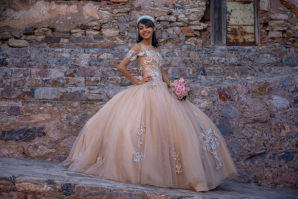Melany Citalli-8