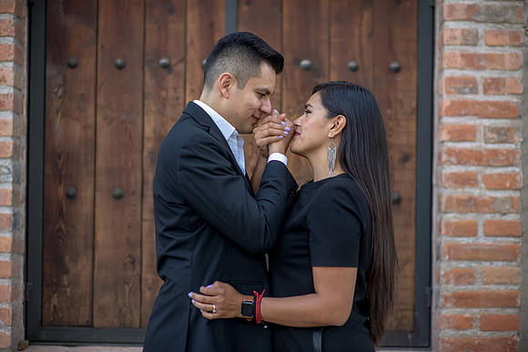Andrea y Alejandro Viña Cordelia-79