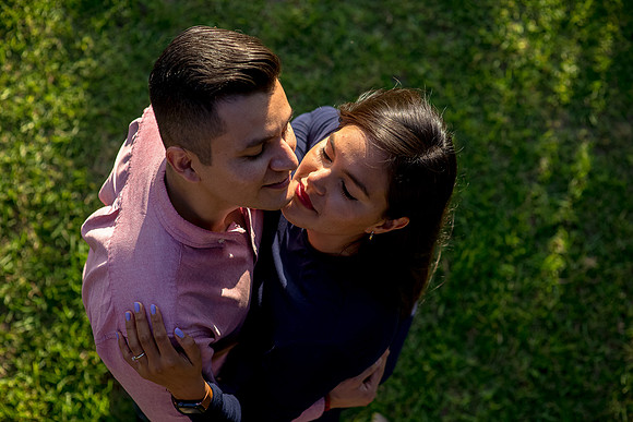 Andrea y Alejandro Viña Cordelia-52
