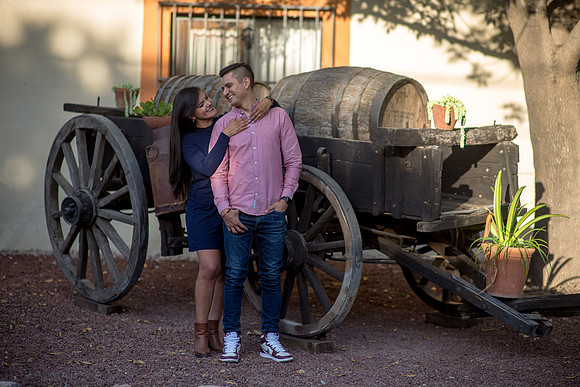 Andrea y Alejandro Viña Cordelia-27