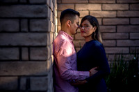 Andrea y Alejandro Viña Cordelia-12