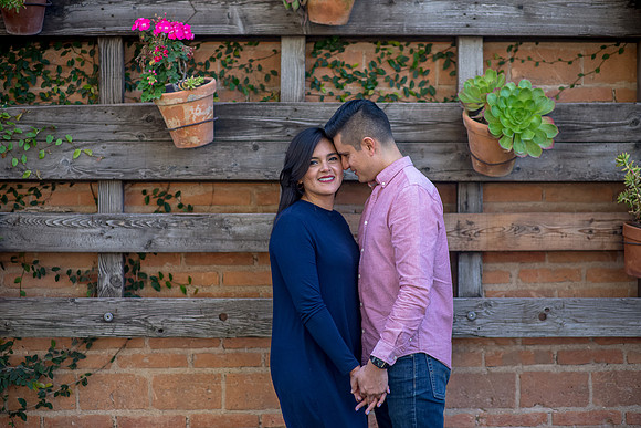 Andrea y Alejandro Viña Cordelia-21