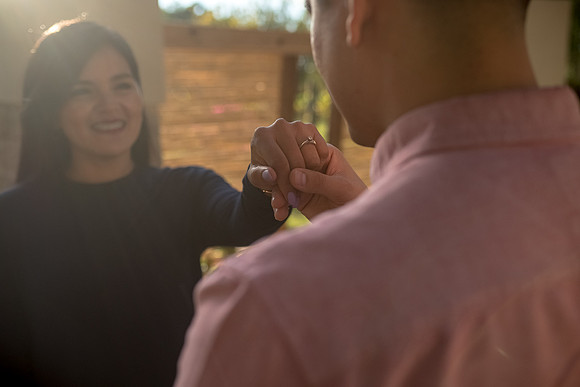 Andrea y Alejandro Viña Cordelia-37