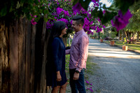 Andrea y Alejandro Viña Cordelia-5