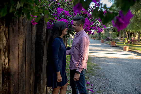 Andrea y Alejandro Viña Cordelia-5