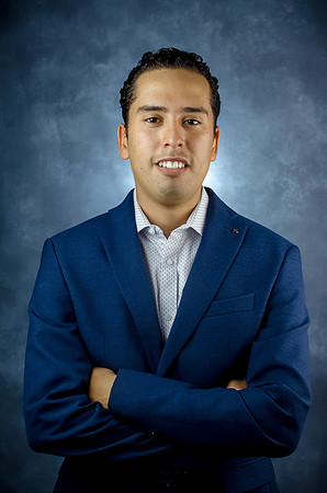 Sebastian Headshots-11