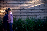 Andrea y Alejandro Viña Cordelia-10