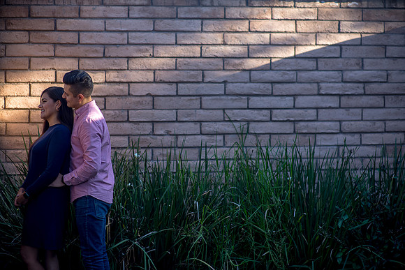 Andrea y Alejandro Viña Cordelia-10
