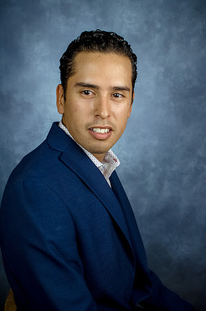 Sebastian Headshots-6