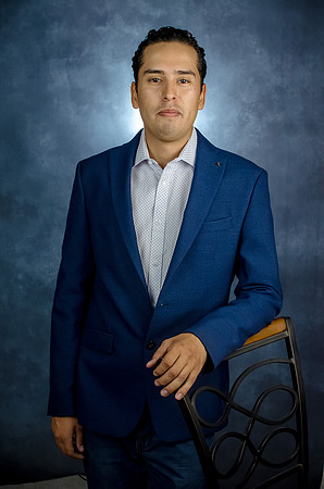 Sebastian Headshots-8