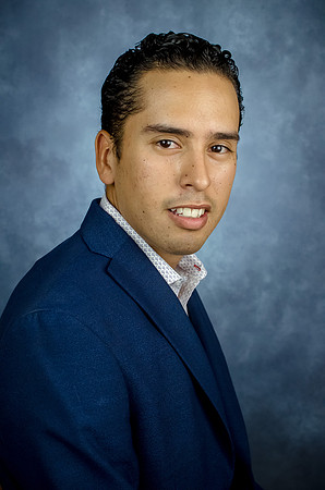 Sebastian Headshots-4