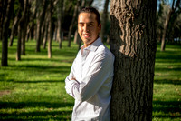 Sebastian en exteriores-1