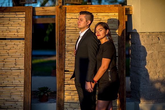 Andrea y Alejandro Viña Cordelia-81