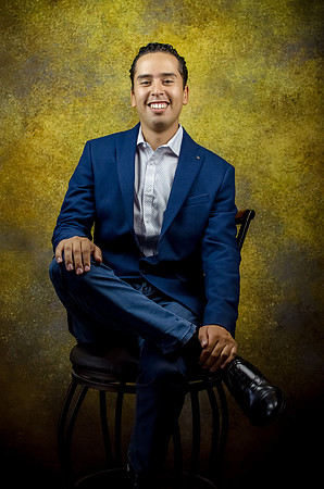 Sebastian Headshots-33