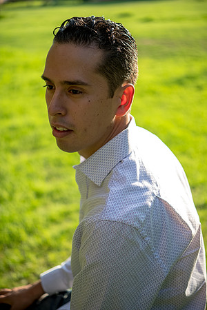 Sebastian en exteriores-15