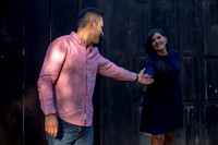 Andrea y Alejandro Viña Cordelia-9