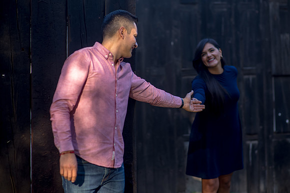 Andrea y Alejandro Viña Cordelia-9