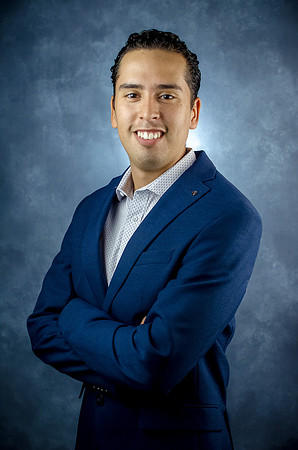 Sebastian Headshots-14