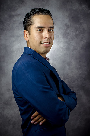 Sebastian Headshots-39
