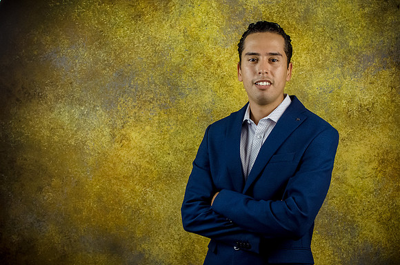 Sebastian Headshots-24