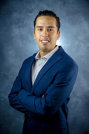 Sebastian Headshots-13