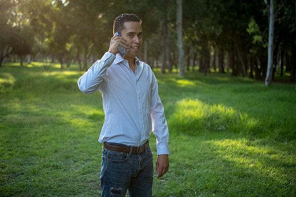 Sebastian en exteriores-38